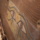 Foto: Ministerio de Antigüedades de Egipto.